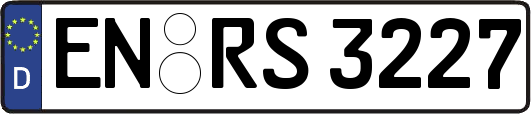 EN-RS3227