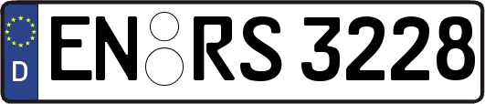 EN-RS3228
