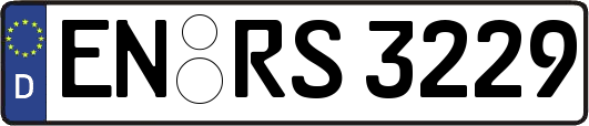 EN-RS3229