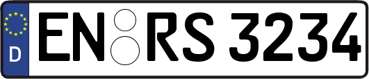EN-RS3234