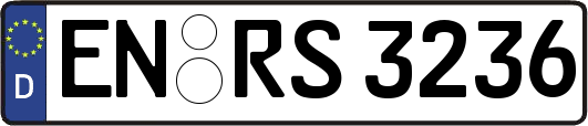 EN-RS3236