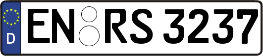 EN-RS3237
