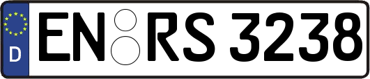 EN-RS3238