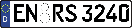 EN-RS3240