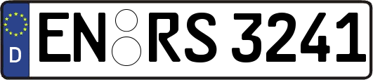 EN-RS3241