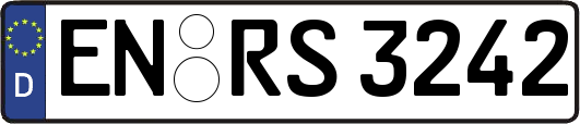 EN-RS3242