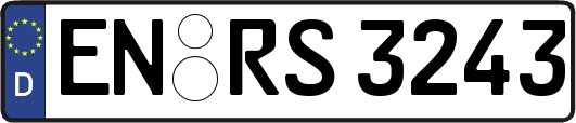 EN-RS3243