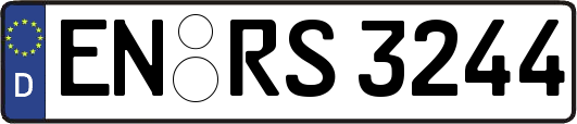 EN-RS3244
