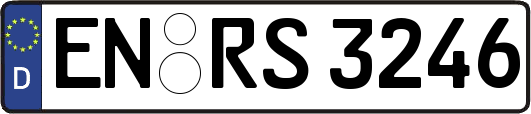 EN-RS3246