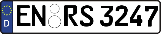 EN-RS3247