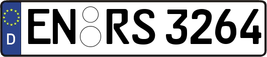 EN-RS3264