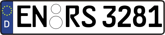 EN-RS3281