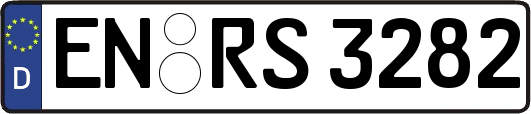 EN-RS3282