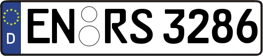 EN-RS3286