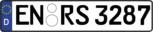 EN-RS3287