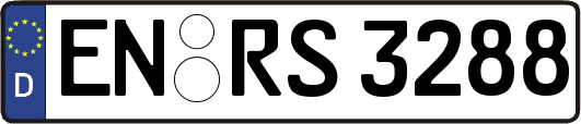 EN-RS3288