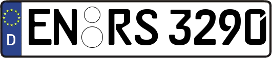 EN-RS3290