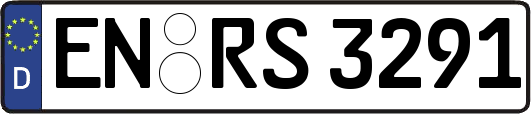 EN-RS3291
