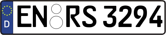EN-RS3294