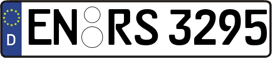 EN-RS3295