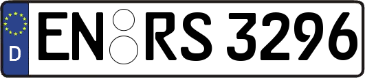 EN-RS3296