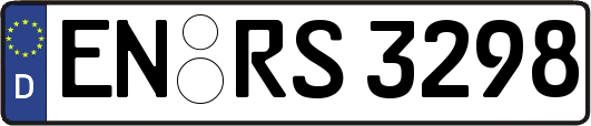 EN-RS3298