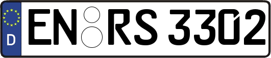 EN-RS3302