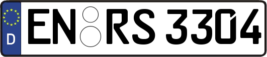 EN-RS3304