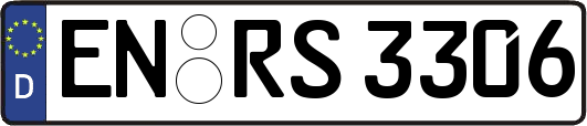 EN-RS3306