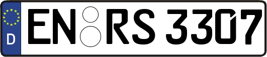 EN-RS3307