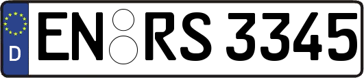 EN-RS3345