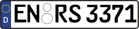 EN-RS3371