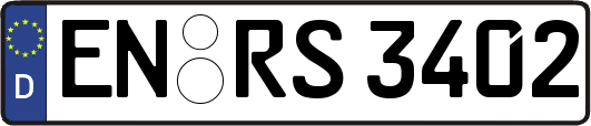 EN-RS3402