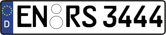 EN-RS3444