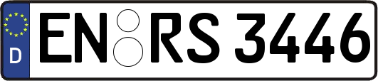EN-RS3446