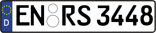 EN-RS3448