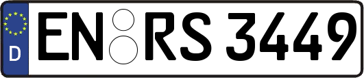 EN-RS3449