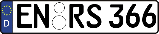EN-RS366