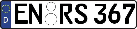 EN-RS367