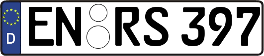 EN-RS397