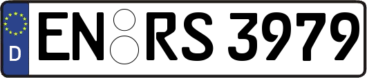 EN-RS3979