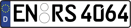 EN-RS4064