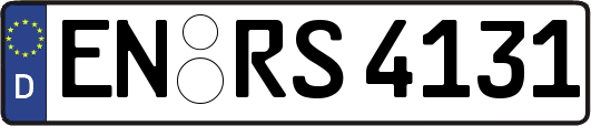 EN-RS4131