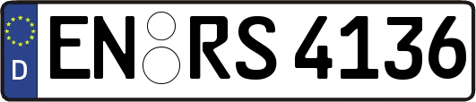 EN-RS4136
