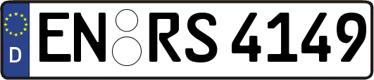 EN-RS4149