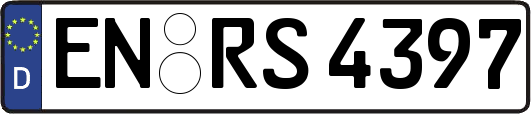 EN-RS4397