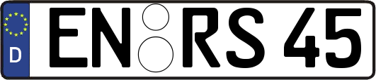 EN-RS45