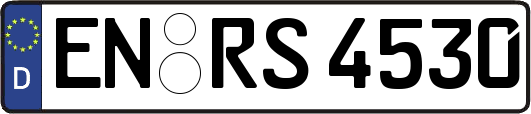 EN-RS4530