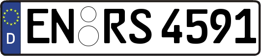 EN-RS4591