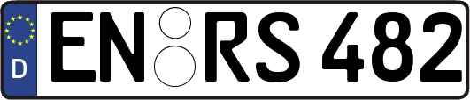 EN-RS482